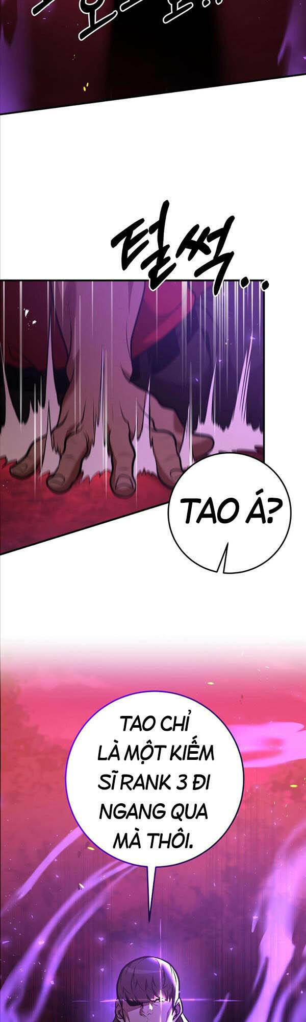 Thiên Tài Kiếm Thuật Của Gia Tộc Danh Giá Chapter 36 - Trang 2