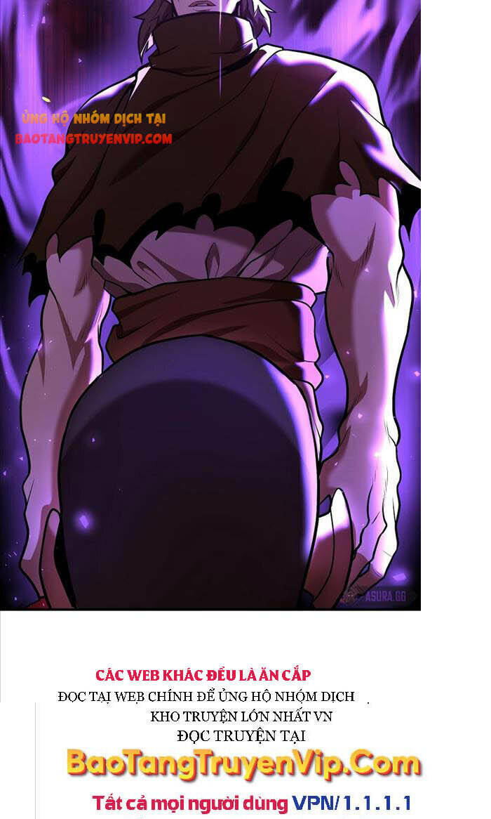 Thiên Tài Kiếm Thuật Của Gia Tộc Danh Giá Chapter 36 - Trang 2