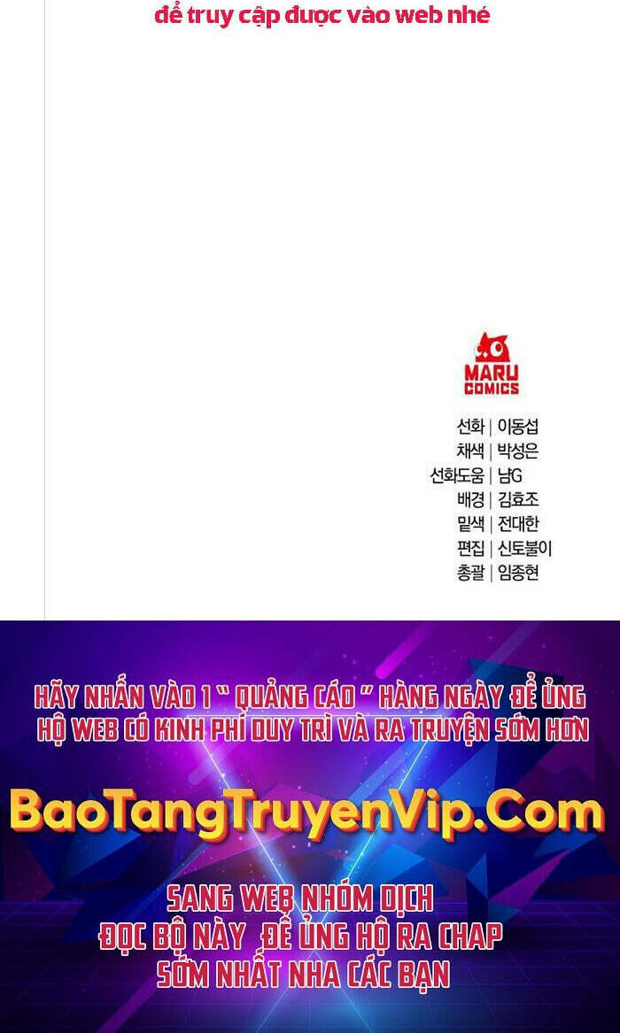 Thiên Tài Kiếm Thuật Của Gia Tộc Danh Giá Chapter 36 - Trang 2