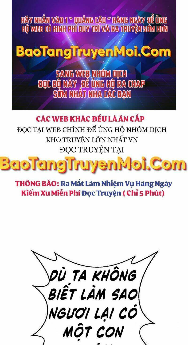 Thiên Tài Kiếm Thuật Của Gia Tộc Danh Giá Chapter 5 - Trang 2