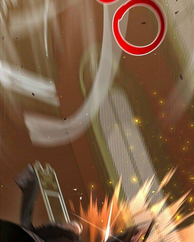 Thiên Tài Kiếm Thuật Của Gia Tộc Danh Giá Chapter 5 - Trang 2