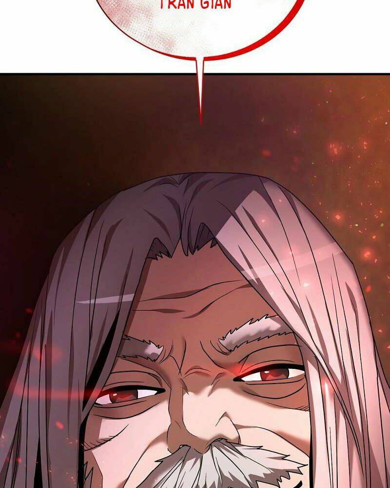 Thiên Tài Kiếm Thuật Của Gia Tộc Danh Giá Chapter 5 - Trang 2