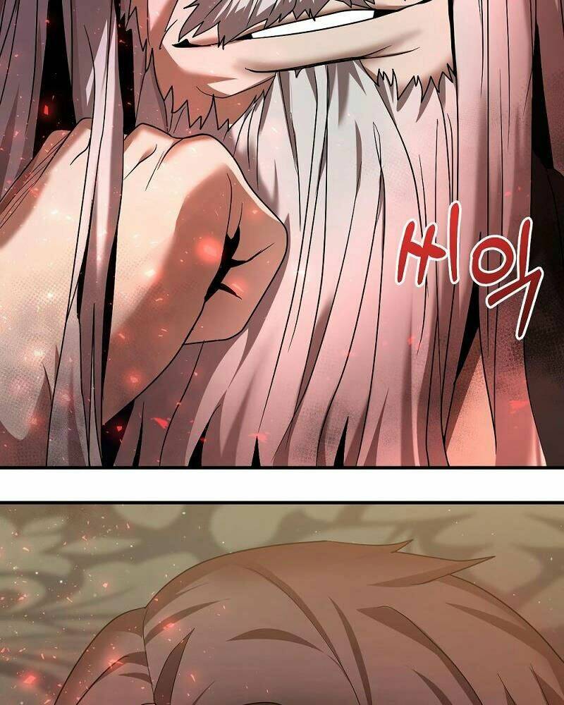 Thiên Tài Kiếm Thuật Của Gia Tộc Danh Giá Chapter 5 - Trang 2