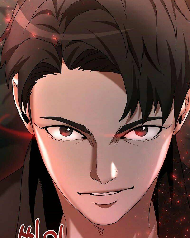 Thiên Tài Kiếm Thuật Của Gia Tộc Danh Giá Chapter 5 - Trang 2