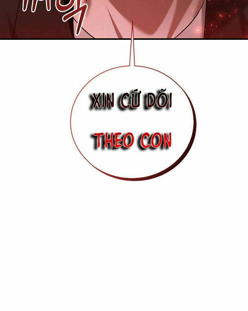 Thiên Tài Kiếm Thuật Của Gia Tộc Danh Giá Chapter 5 - Trang 2