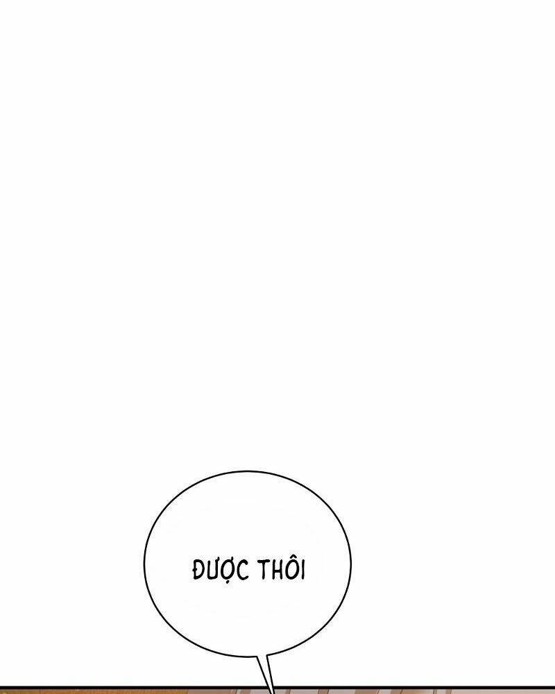 Thiên Tài Kiếm Thuật Của Gia Tộc Danh Giá Chapter 5 - Trang 2