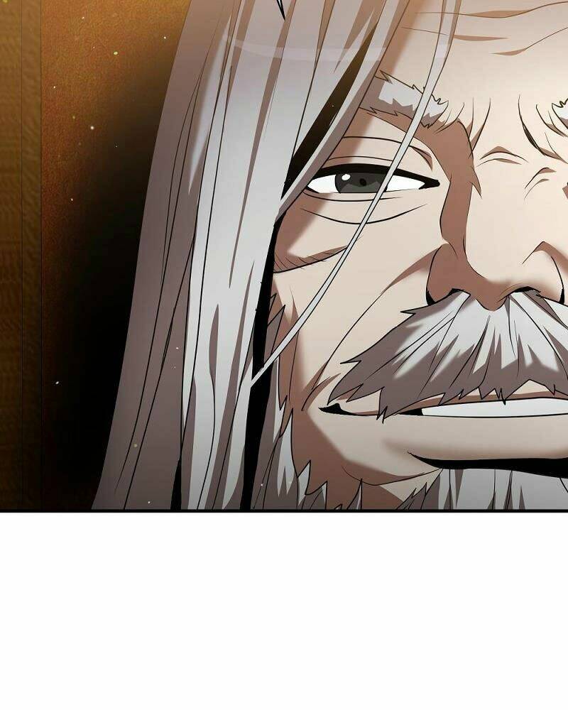 Thiên Tài Kiếm Thuật Của Gia Tộc Danh Giá Chapter 5 - Trang 2