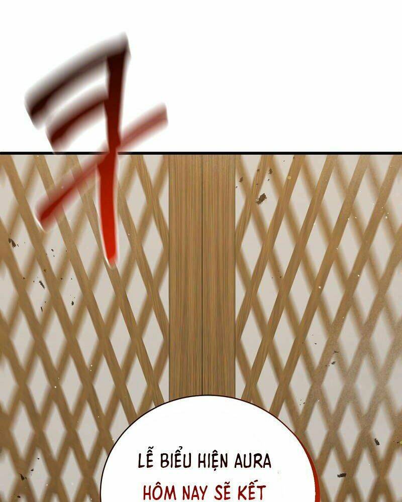 Thiên Tài Kiếm Thuật Của Gia Tộc Danh Giá Chapter 5 - Trang 2