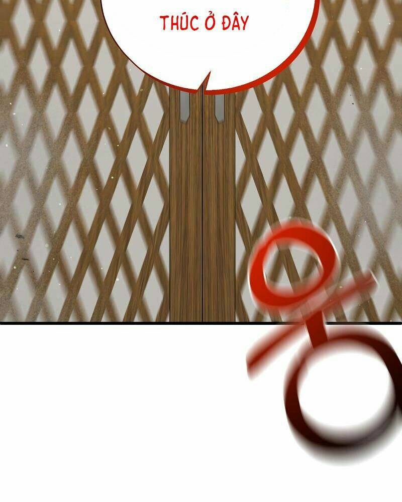 Thiên Tài Kiếm Thuật Của Gia Tộc Danh Giá Chapter 5 - Trang 2