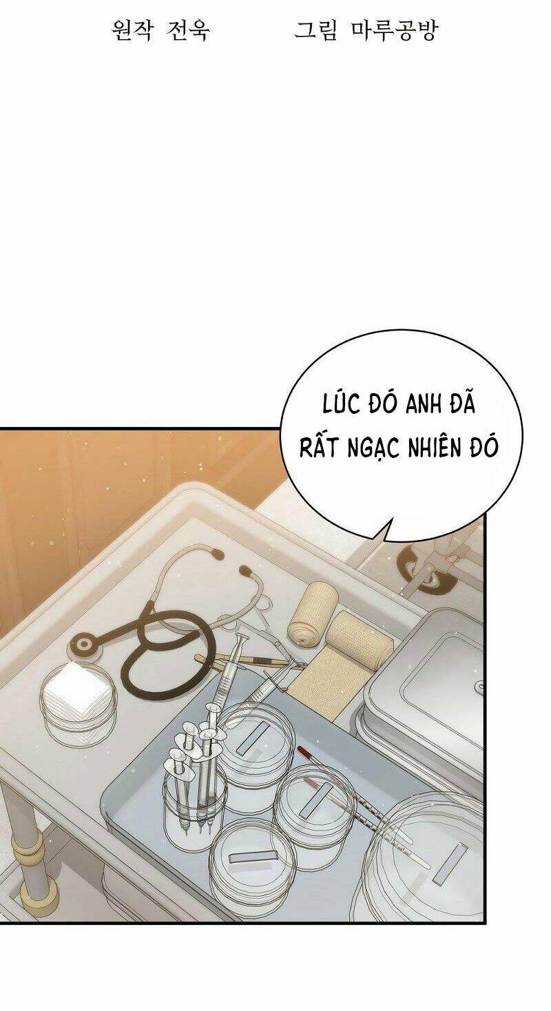 Thiên Tài Kiếm Thuật Của Gia Tộc Danh Giá Chapter 5 - Trang 2