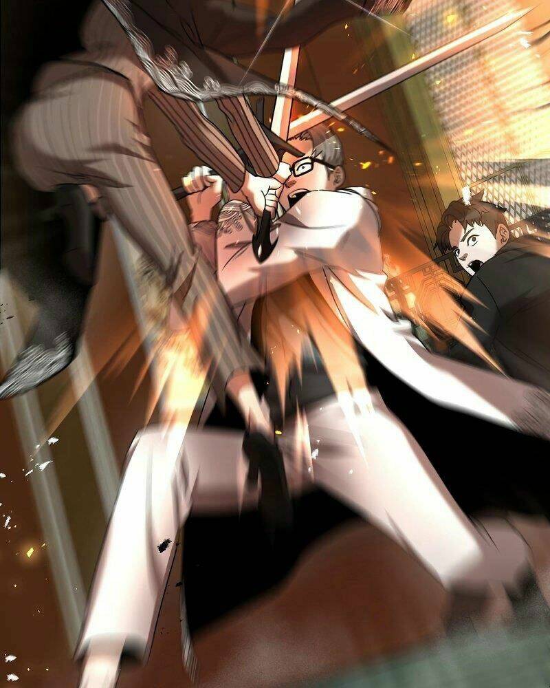 Thiên Tài Kiếm Thuật Của Gia Tộc Danh Giá Chapter 5 - Trang 2