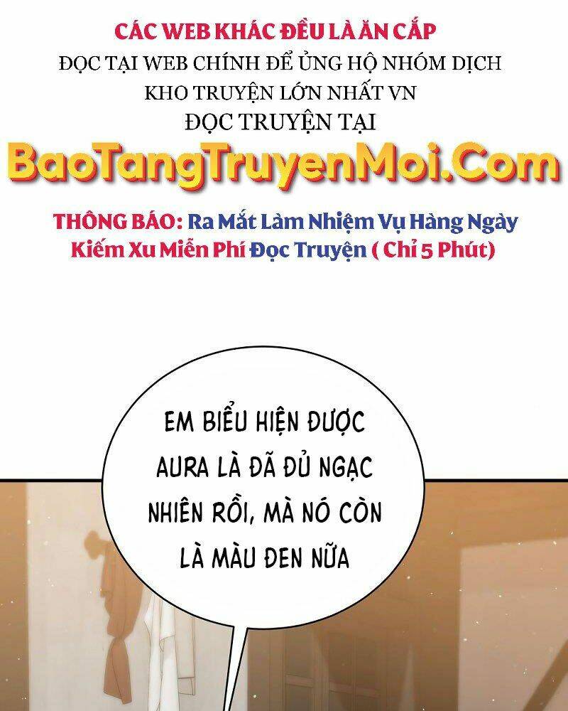 Thiên Tài Kiếm Thuật Của Gia Tộc Danh Giá Chapter 5 - Trang 2