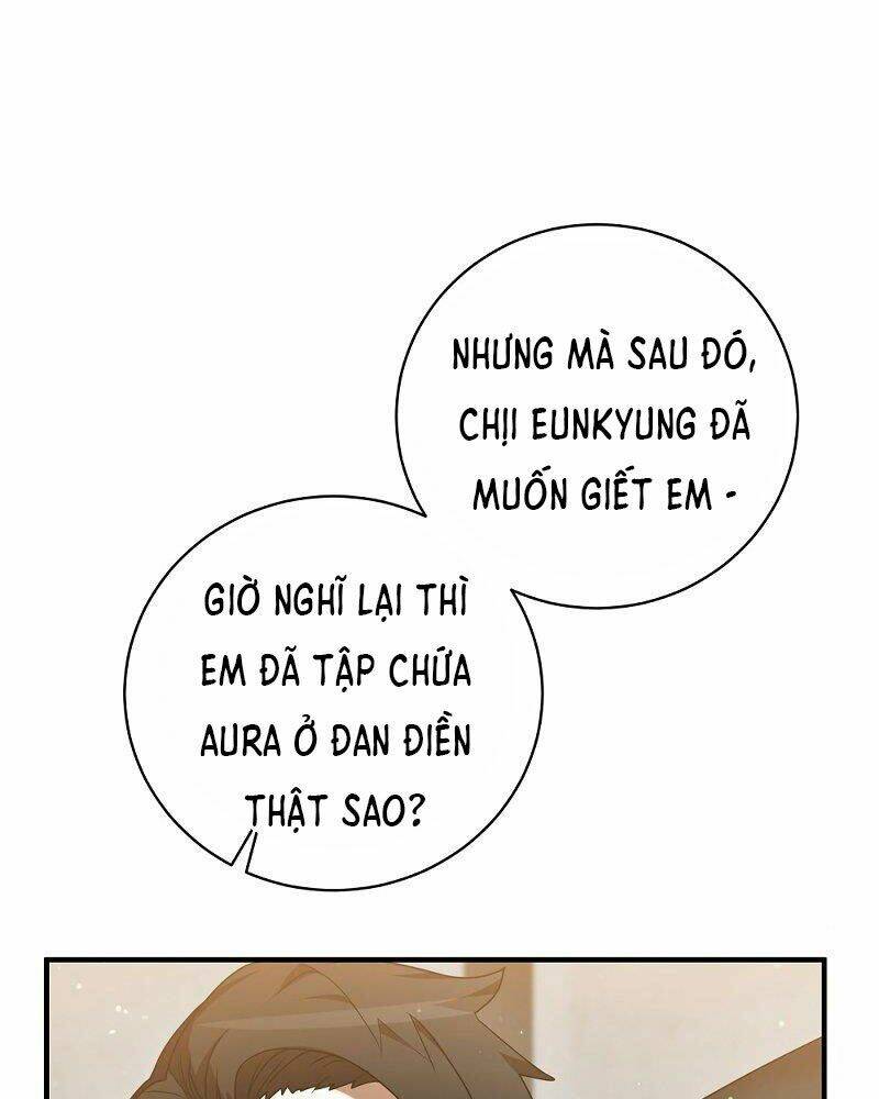 Thiên Tài Kiếm Thuật Của Gia Tộc Danh Giá Chapter 5 - Trang 2