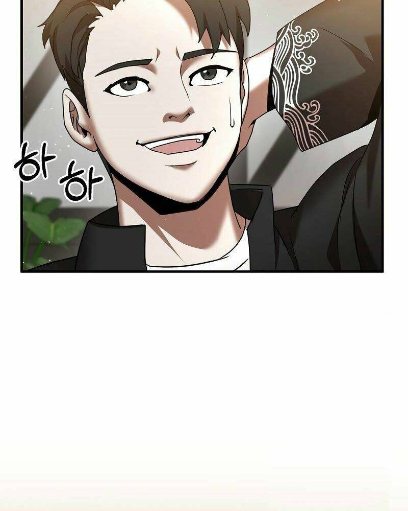 Thiên Tài Kiếm Thuật Của Gia Tộc Danh Giá Chapter 5 - Trang 2