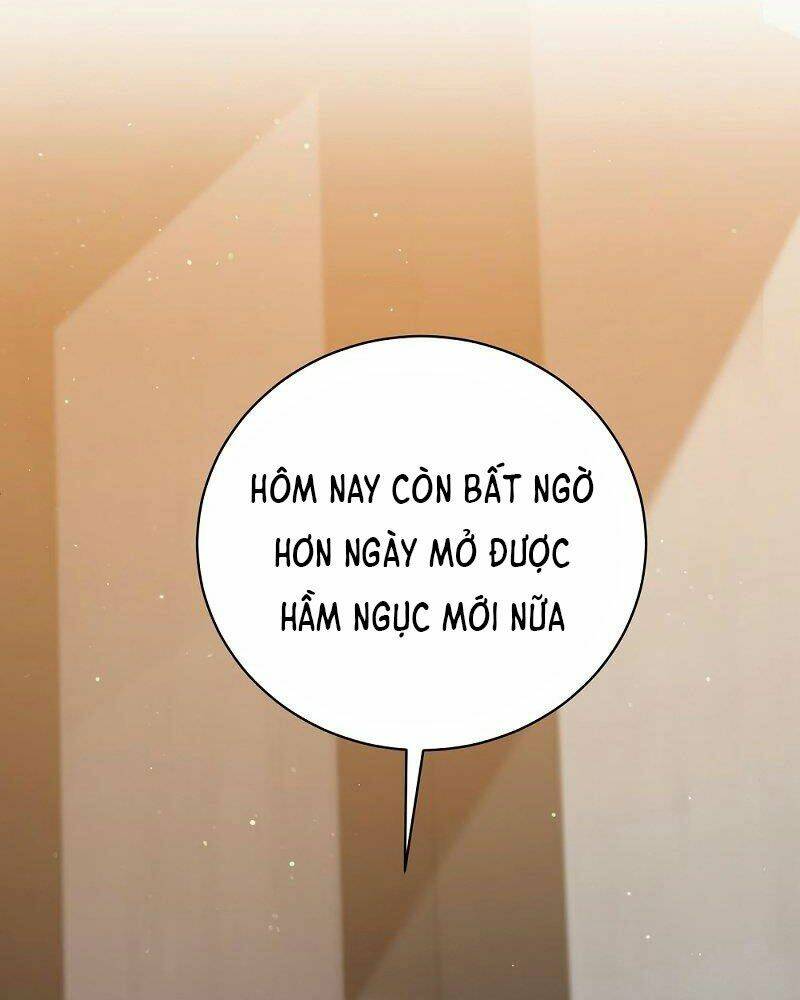 Thiên Tài Kiếm Thuật Của Gia Tộc Danh Giá Chapter 5 - Trang 2