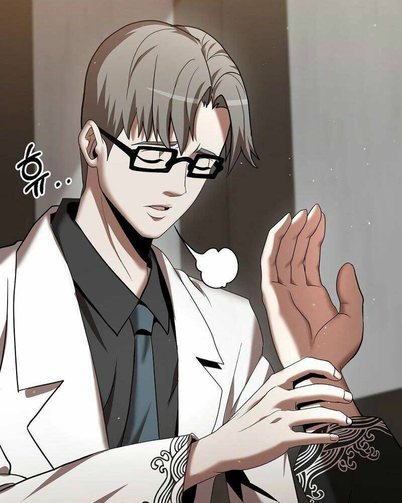 Thiên Tài Kiếm Thuật Của Gia Tộc Danh Giá Chapter 5 - Trang 2