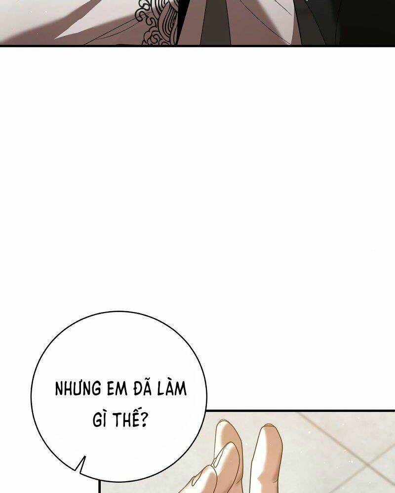 Thiên Tài Kiếm Thuật Của Gia Tộc Danh Giá Chapter 5 - Trang 2