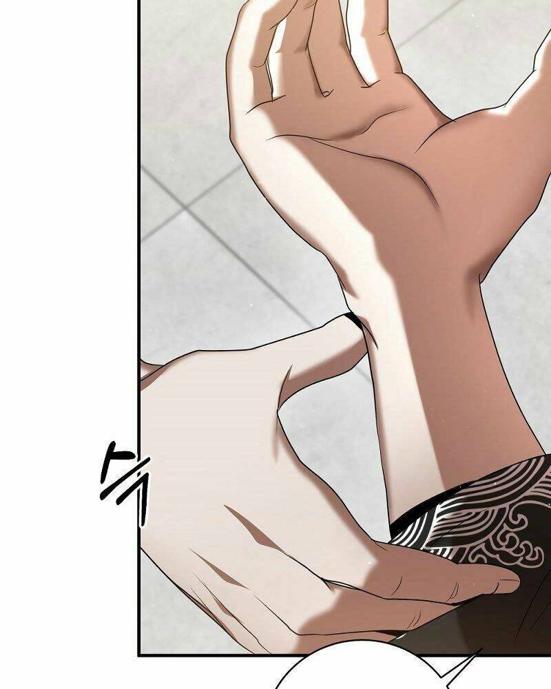 Thiên Tài Kiếm Thuật Của Gia Tộc Danh Giá Chapter 5 - Trang 2