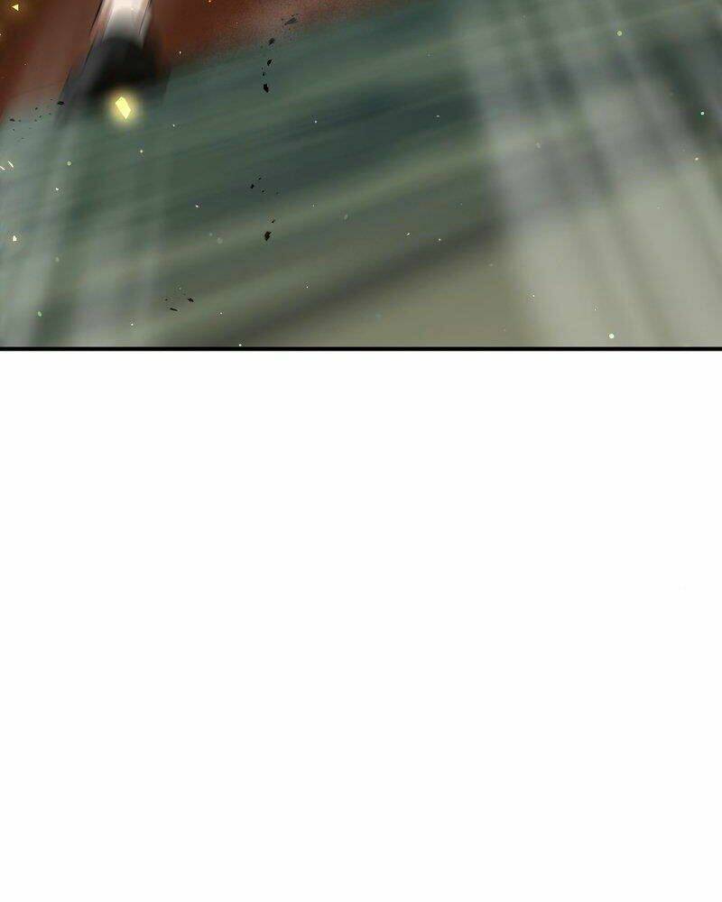 Thiên Tài Kiếm Thuật Của Gia Tộc Danh Giá Chapter 5 - Trang 2