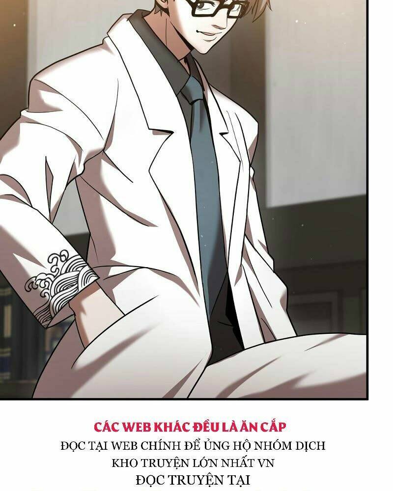 Thiên Tài Kiếm Thuật Của Gia Tộc Danh Giá Chapter 5 - Trang 2