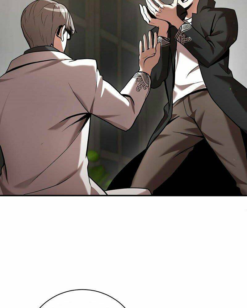 Thiên Tài Kiếm Thuật Của Gia Tộc Danh Giá Chapter 5 - Trang 2