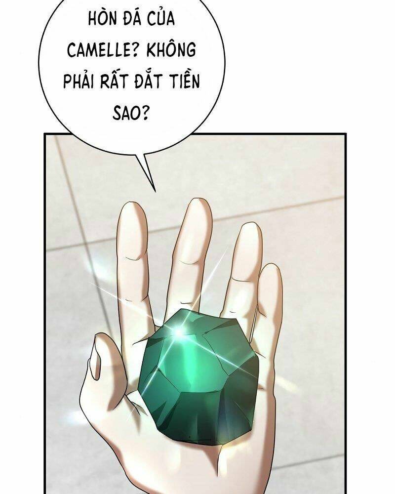 Thiên Tài Kiếm Thuật Của Gia Tộc Danh Giá Chapter 5 - Trang 2