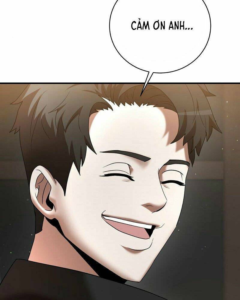 Thiên Tài Kiếm Thuật Của Gia Tộc Danh Giá Chapter 5 - Trang 2