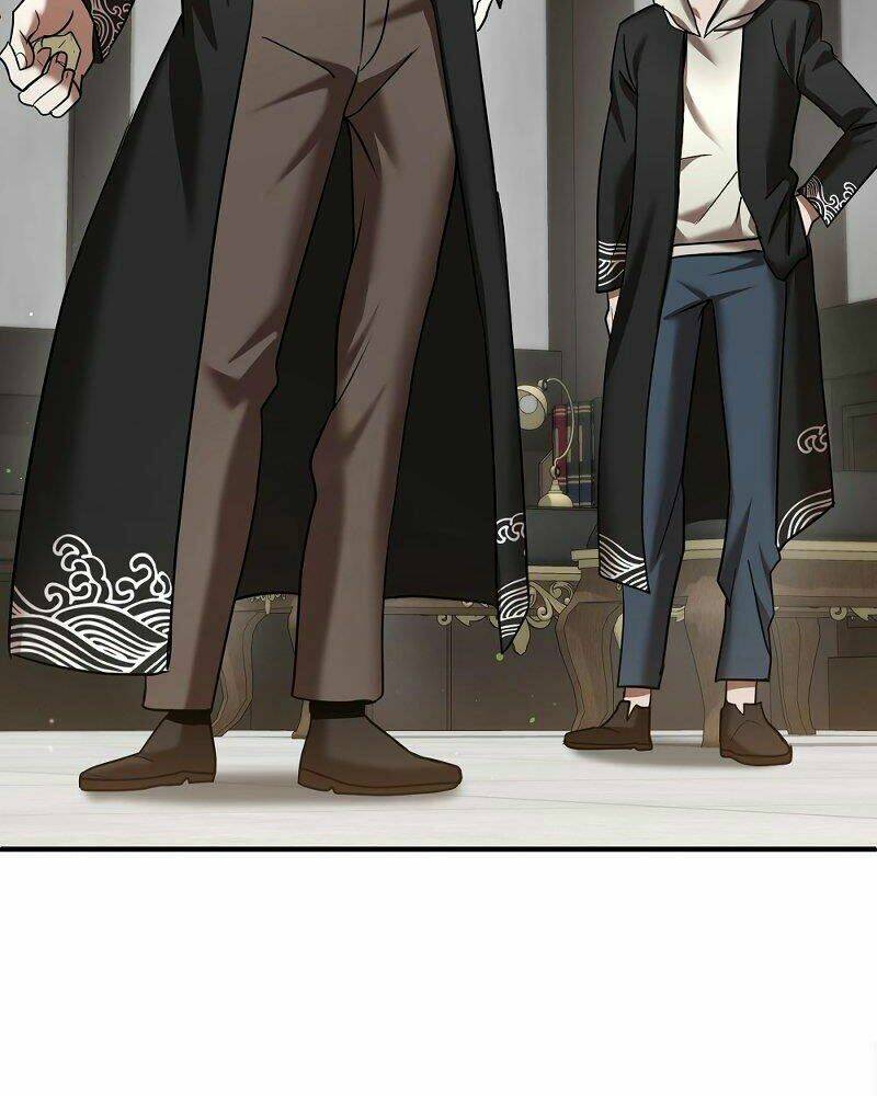 Thiên Tài Kiếm Thuật Của Gia Tộc Danh Giá Chapter 5 - Trang 2