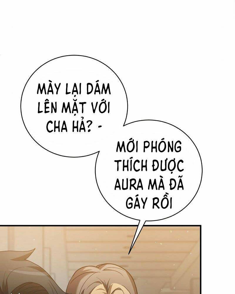 Thiên Tài Kiếm Thuật Của Gia Tộc Danh Giá Chapter 5 - Trang 2