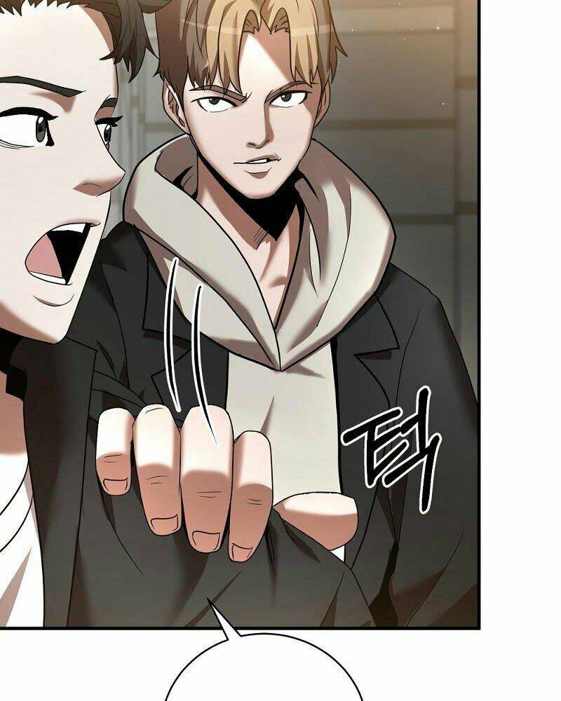 Thiên Tài Kiếm Thuật Của Gia Tộc Danh Giá Chapter 5 - Trang 2