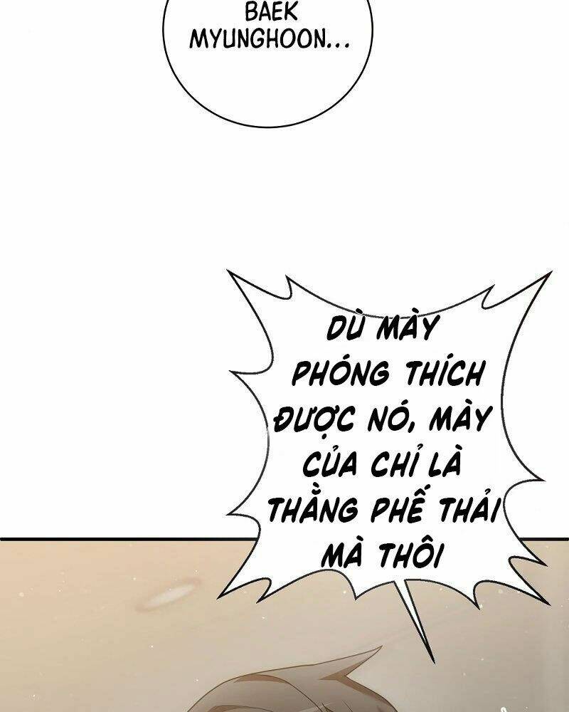 Thiên Tài Kiếm Thuật Của Gia Tộc Danh Giá Chapter 5 - Trang 2