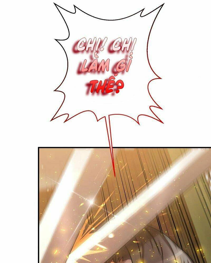 Thiên Tài Kiếm Thuật Của Gia Tộc Danh Giá Chapter 5 - Trang 2