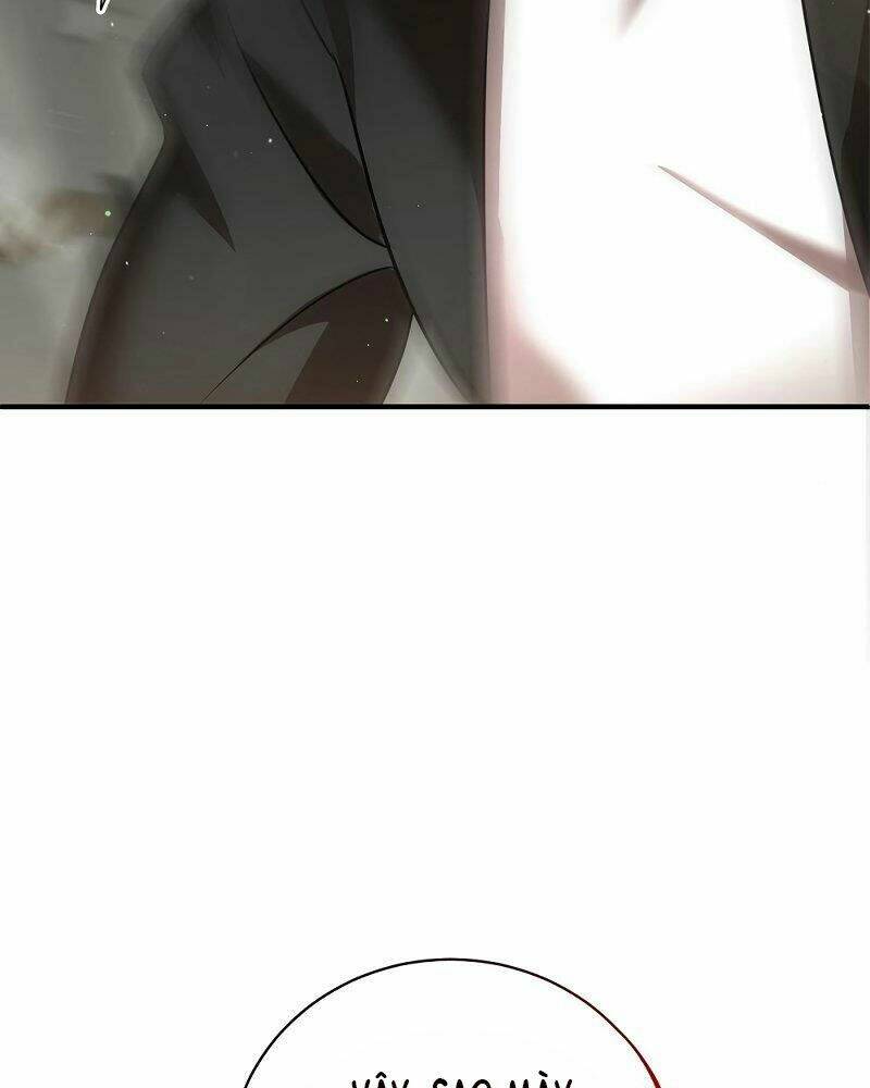 Thiên Tài Kiếm Thuật Của Gia Tộc Danh Giá Chapter 5 - Trang 2