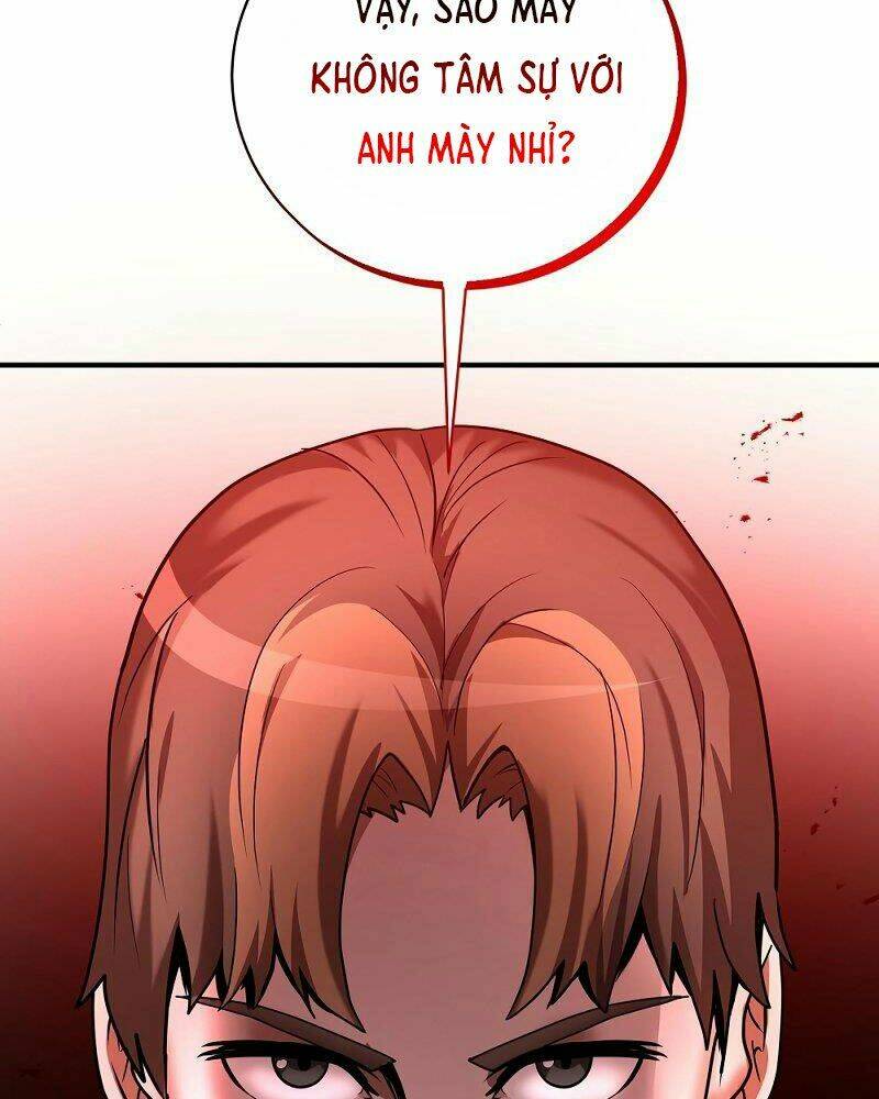 Thiên Tài Kiếm Thuật Của Gia Tộc Danh Giá Chapter 5 - Trang 2