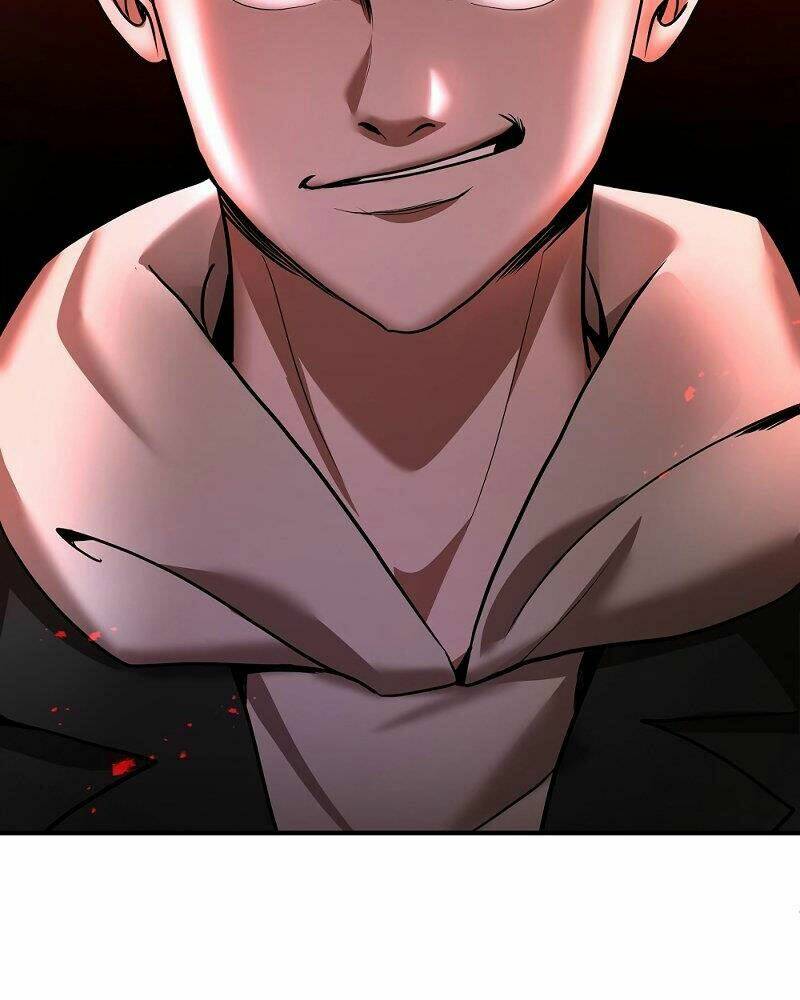 Thiên Tài Kiếm Thuật Của Gia Tộc Danh Giá Chapter 5 - Trang 2