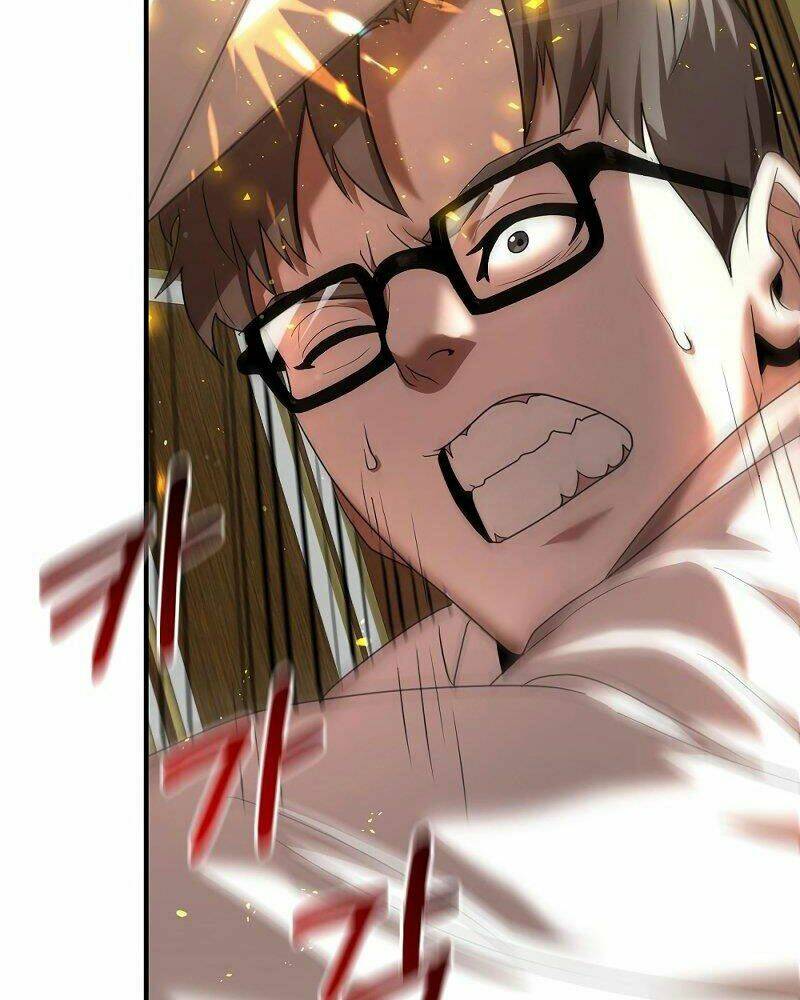 Thiên Tài Kiếm Thuật Của Gia Tộc Danh Giá Chapter 5 - Trang 2