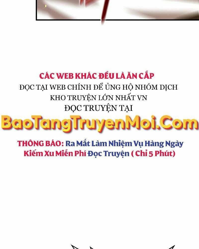 Thiên Tài Kiếm Thuật Của Gia Tộc Danh Giá Chapter 5 - Trang 2