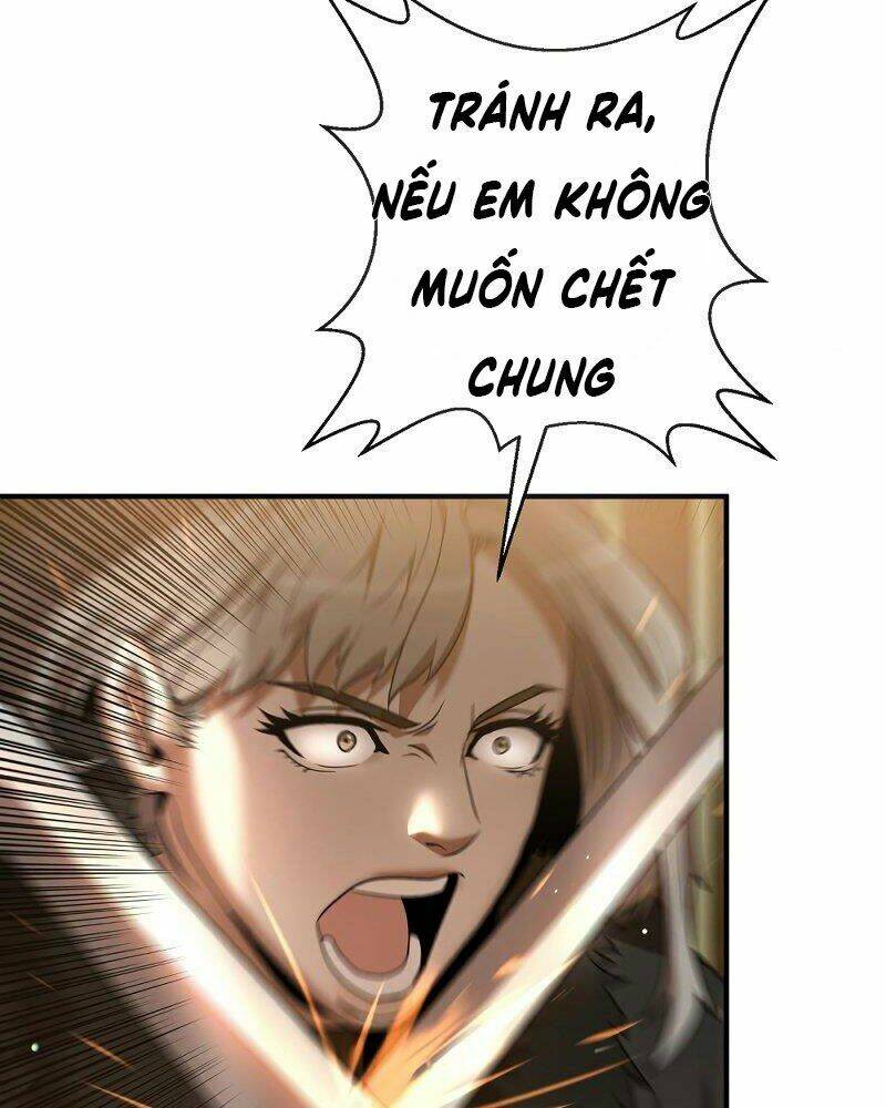 Thiên Tài Kiếm Thuật Của Gia Tộc Danh Giá Chapter 5 - Trang 2