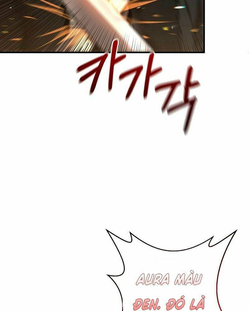 Thiên Tài Kiếm Thuật Của Gia Tộc Danh Giá Chapter 5 - Trang 2