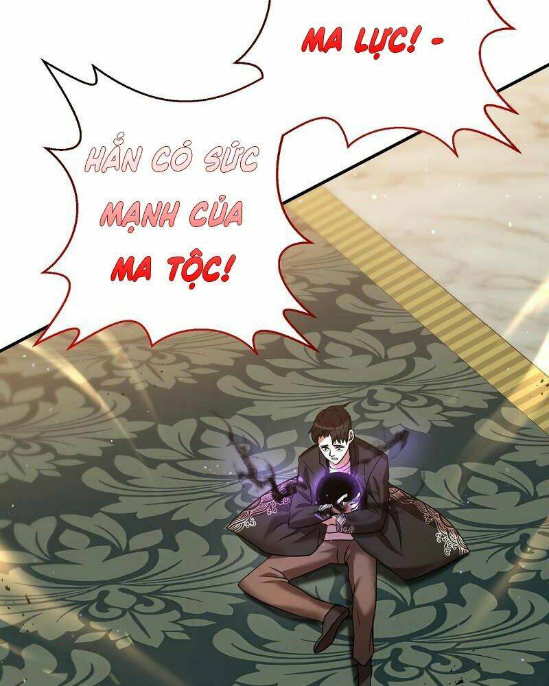 Thiên Tài Kiếm Thuật Của Gia Tộc Danh Giá Chapter 5 - Trang 2