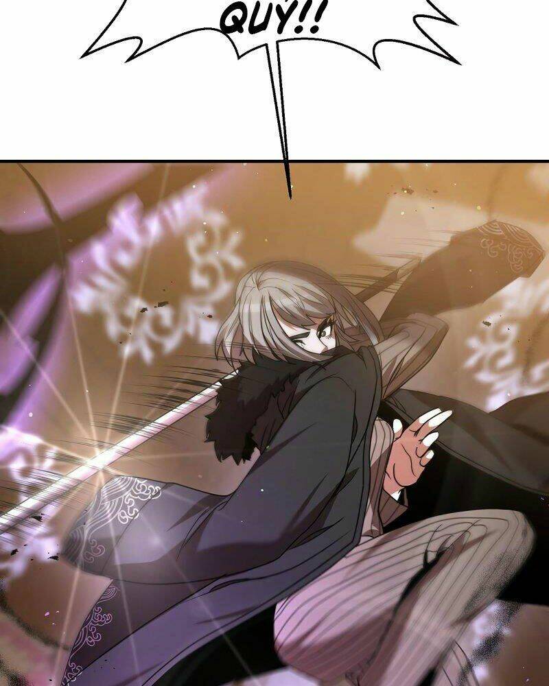 Thiên Tài Kiếm Thuật Của Gia Tộc Danh Giá Chapter 5 - Trang 2