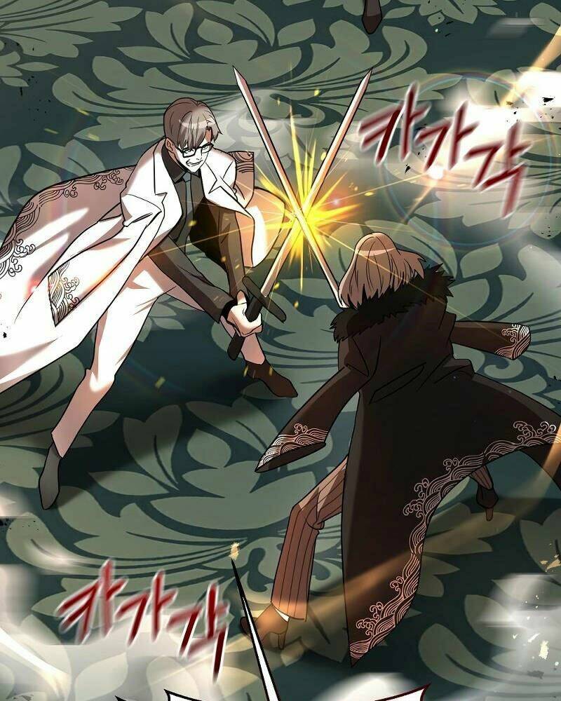 Thiên Tài Kiếm Thuật Của Gia Tộc Danh Giá Chapter 5 - Trang 2