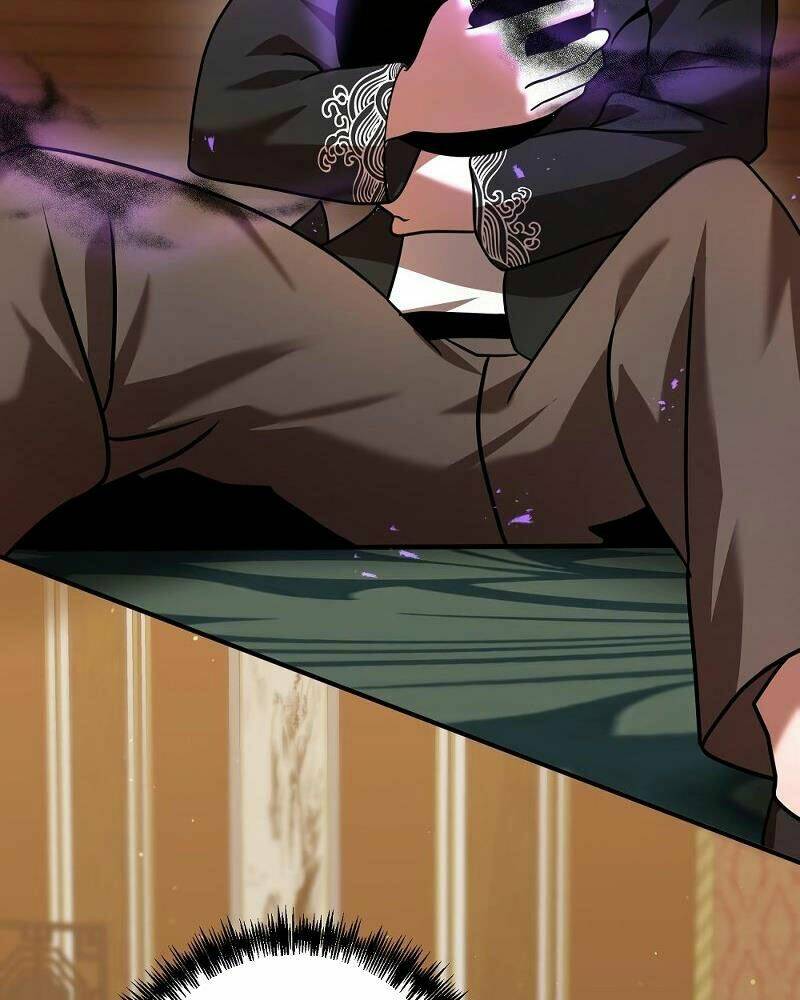 Thiên Tài Kiếm Thuật Của Gia Tộc Danh Giá Chapter 5 - Trang 2