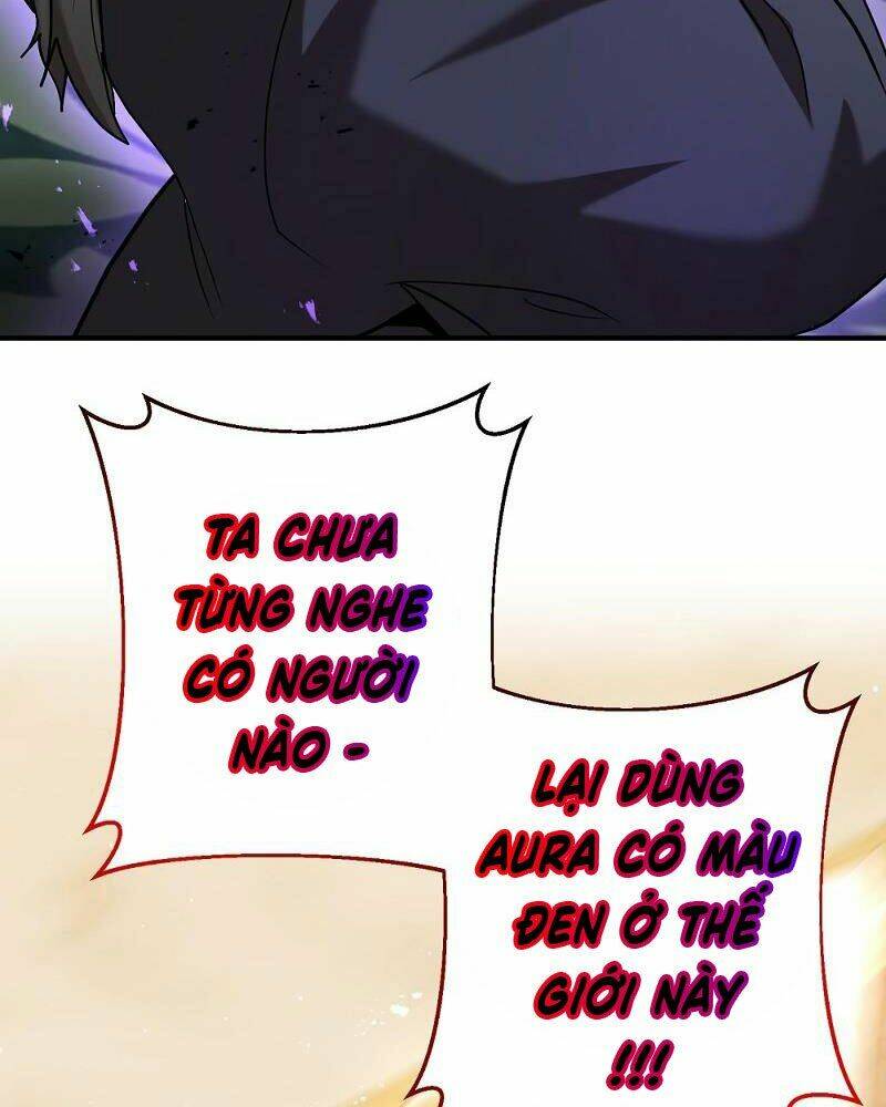 Thiên Tài Kiếm Thuật Của Gia Tộc Danh Giá Chapter 5 - Trang 2