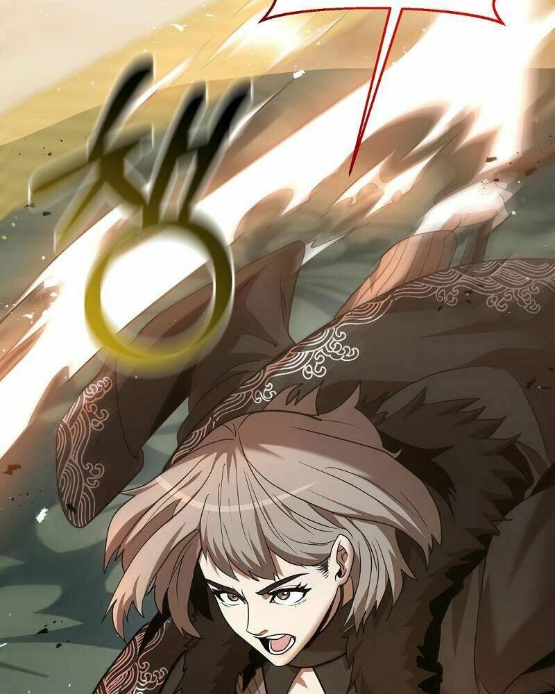 Thiên Tài Kiếm Thuật Của Gia Tộc Danh Giá Chapter 5 - Trang 2