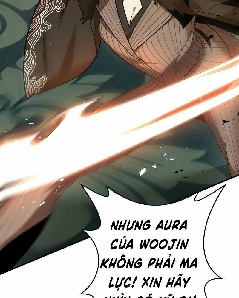 Thiên Tài Kiếm Thuật Của Gia Tộc Danh Giá Chapter 5 - Trang 2