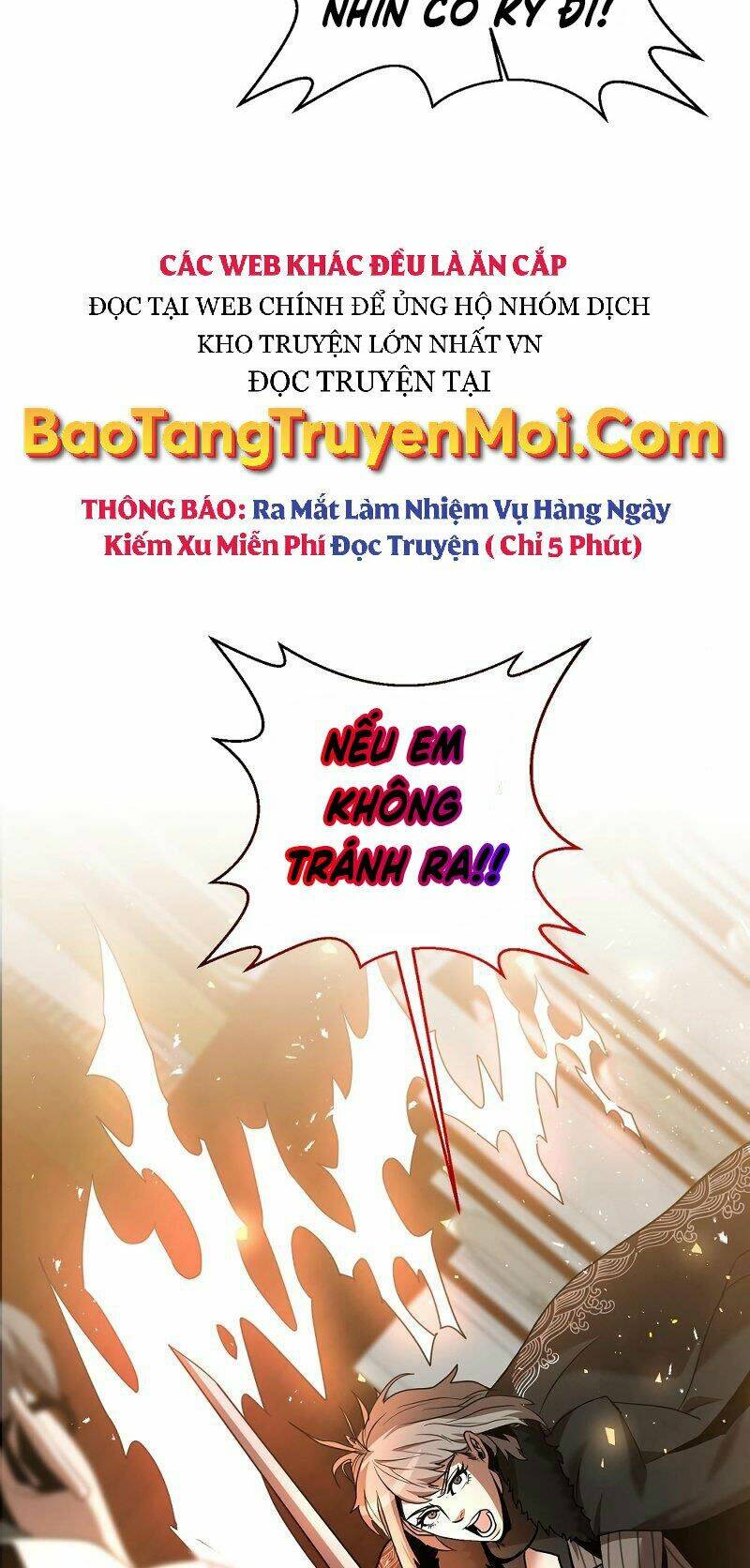 Thiên Tài Kiếm Thuật Của Gia Tộc Danh Giá Chapter 5 - Trang 2