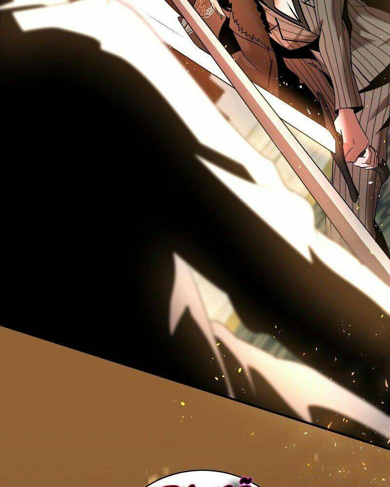 Thiên Tài Kiếm Thuật Của Gia Tộc Danh Giá Chapter 5 - Trang 2