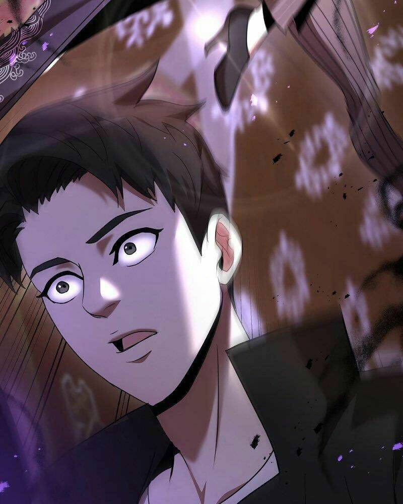 Thiên Tài Kiếm Thuật Của Gia Tộc Danh Giá Chapter 5 - Trang 2