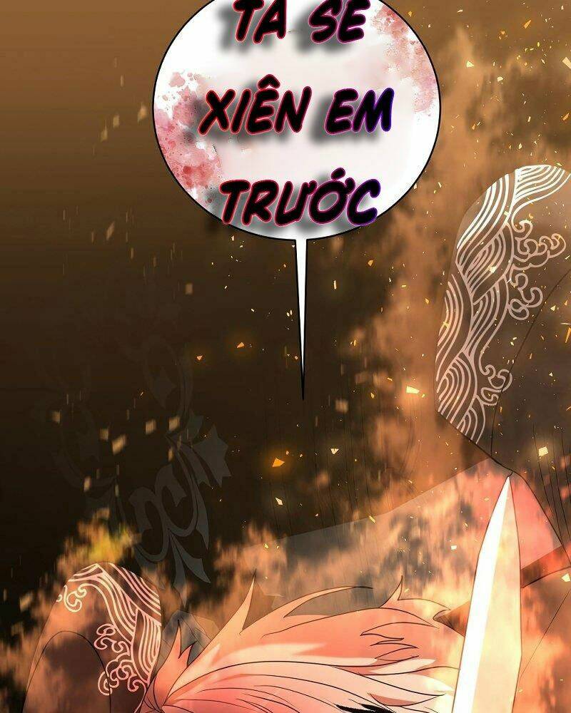 Thiên Tài Kiếm Thuật Của Gia Tộc Danh Giá Chapter 5 - Trang 2